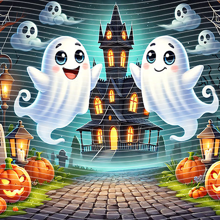 20oz integrate-EJ-4283